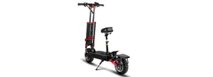 OKIDAS Banner - Teewing-Z4-8000W-Dual-Motor-Electric-Scooter-for-adults-2200
