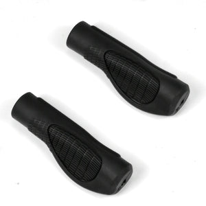teewing-handlebar-grips-for-bicycle-and-scooter-1