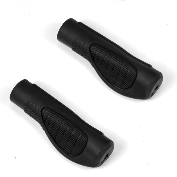 teewing-handlebar-grips-for-bicycle-and-scooter-1