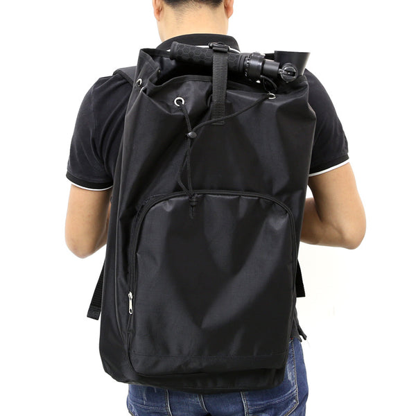 Backpack for Teewing X6 electric scooter