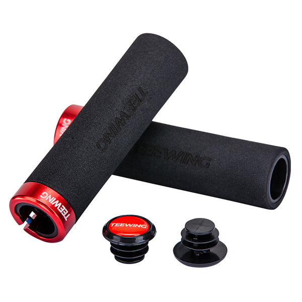 Teewing-Handlebar-Grips-for-Bicycle-and-Scooter