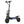 Load image into Gallery viewer, Teewing-X5-6000W-Dual-Motor-Electric-Scooter-with-Off-Road-Tires
