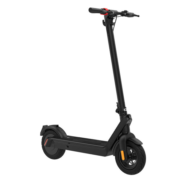 Teewing X9Plus 800W Electric Scooter with 15Ah portable battery 01