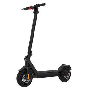 Teewing X9 Promax 1100W Electric Scooter with 15Ah portable battery 01
