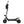 Load image into Gallery viewer,    Okidas-Teewing-X4-Electric-Scooter-for-Adults-with-Seat-03
