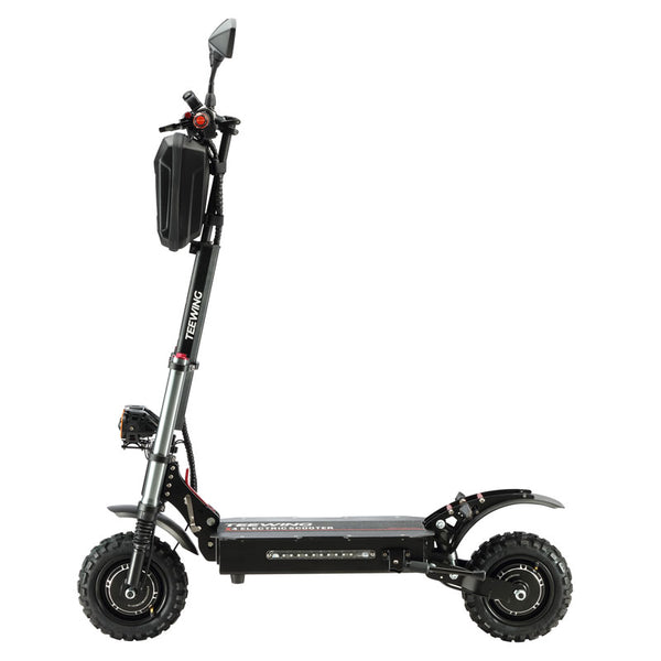    Okidas-Teewing-X4-Electric-Scooter-for-Adults-with-Seat-03