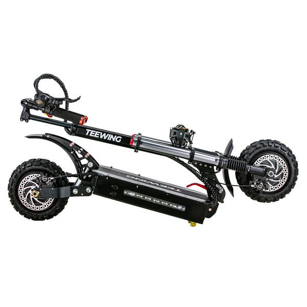    Okidas-Teewing-X4-Electric-Scooter-for-Adults-with-Seat-05