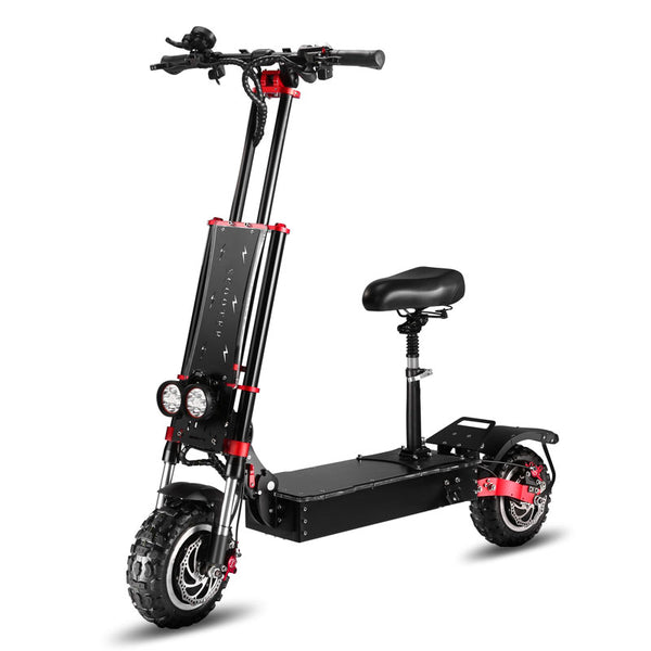 Z4-5600W-60V-Dual-Motor-52MPH-Adults-Electric-Scooter-01