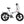 Load image into Gallery viewer, T7 48V 750W 20&quot; Fat Tire Electric Folding Bike
