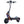 Load image into Gallery viewer, D5 5000W Dual Motor Electric Scooter
